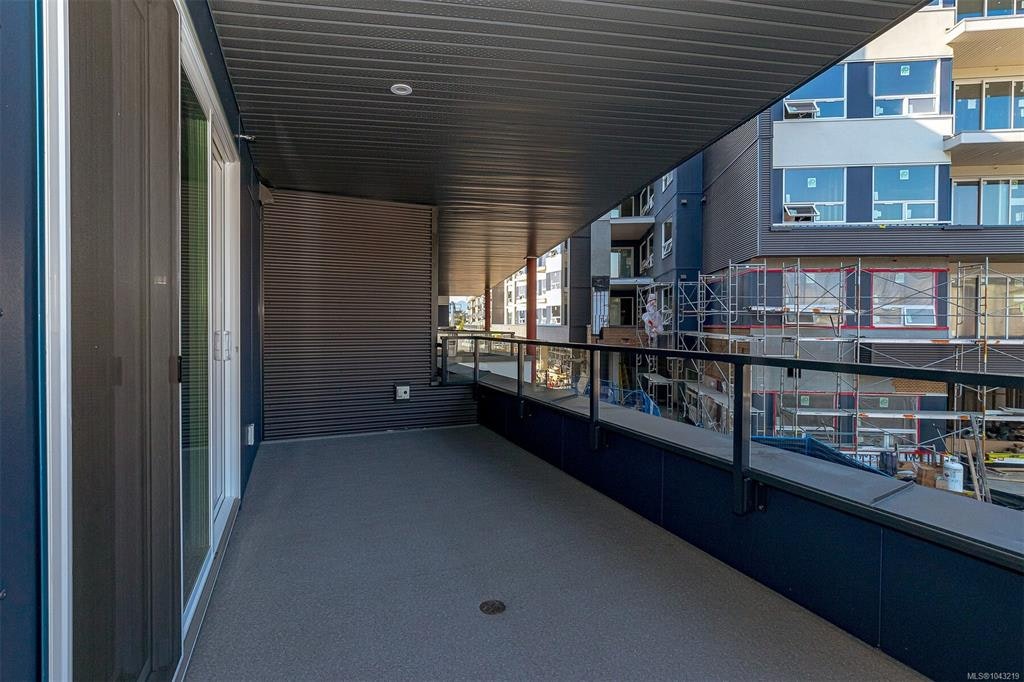 204-958 Pharoah Mews, Langford, BC, V9B 7A1 - 30