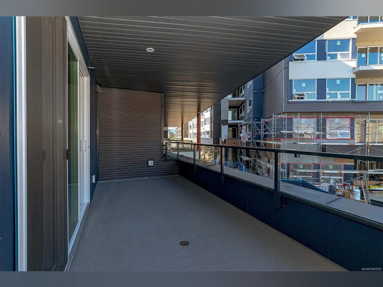 204-958 Pharoah Mews, Langford, BC, V9B 7A1 - 30