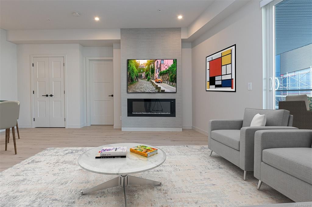 204-958 Pharoah Mews, Langford, BC, V9B 7A1 - 6