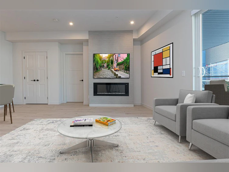 204-958 Pharoah Mews, Langford, BC, V9B 7A1 - 6