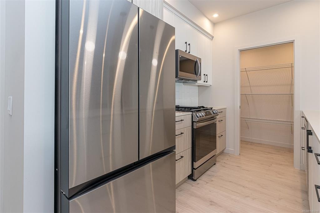 204-958 Pharoah Mews, Langford, BC, V9B 7A1 - 12