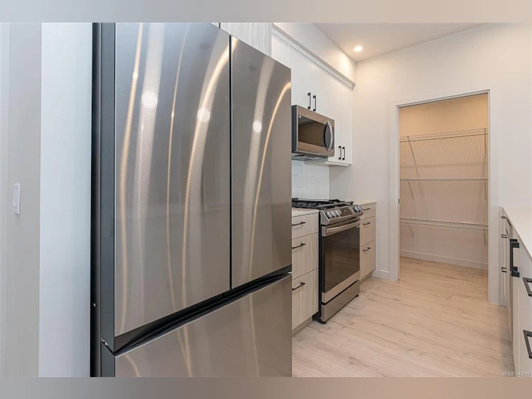 204-958 Pharoah Mews, Langford, BC, V9B 7A1 - 12