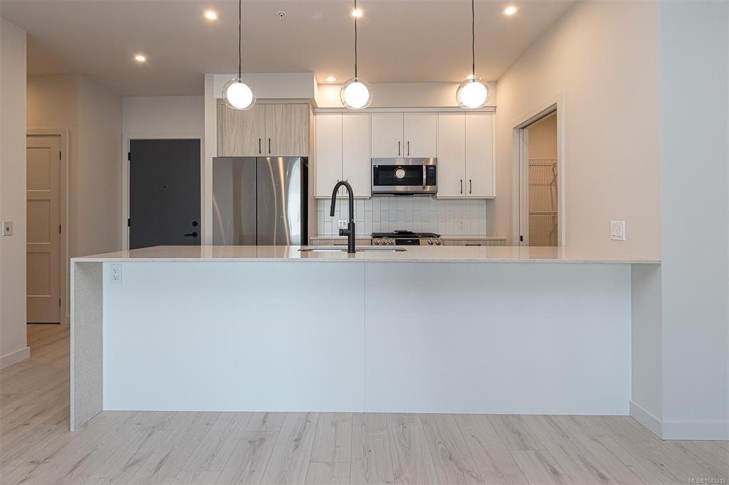 204-958 Pharoah Mews, Langford, BC, V9B 7A1 - 11