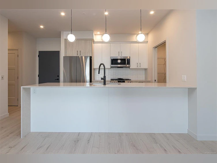 204-958 Pharoah Mews, Langford, BC, V9B 7A1 - 11