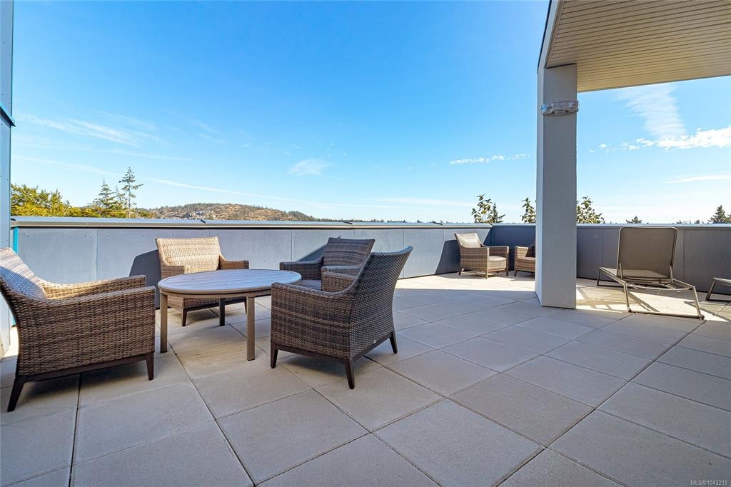 204-958 Pharoah Mews, Langford, BC, V9B 7A1 - 43