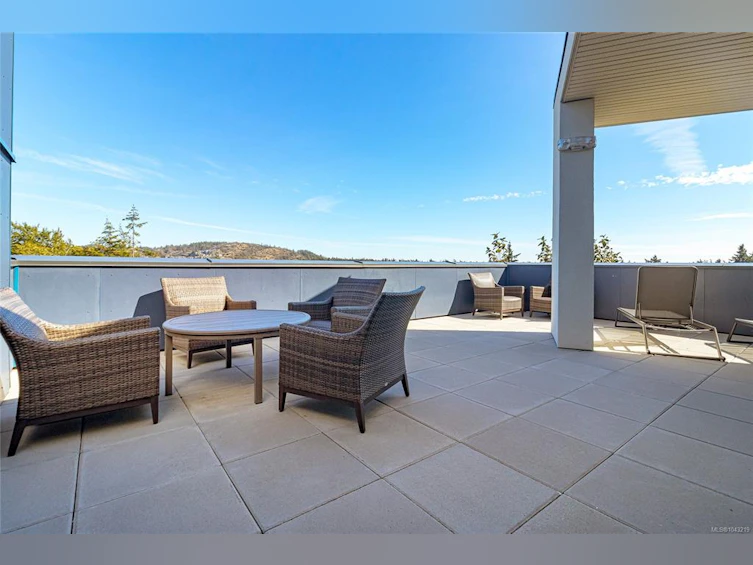 204-958 Pharoah Mews, Langford, BC, V9B 7A1 - 43
