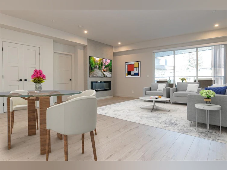 204-958 Pharoah Mews, Langford, BC, V9B 7A1 - 5