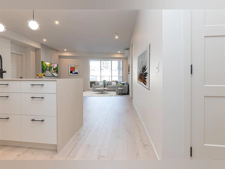 204-958 Pharoah Mews, Langford, BC, V9B 7A1 - 4