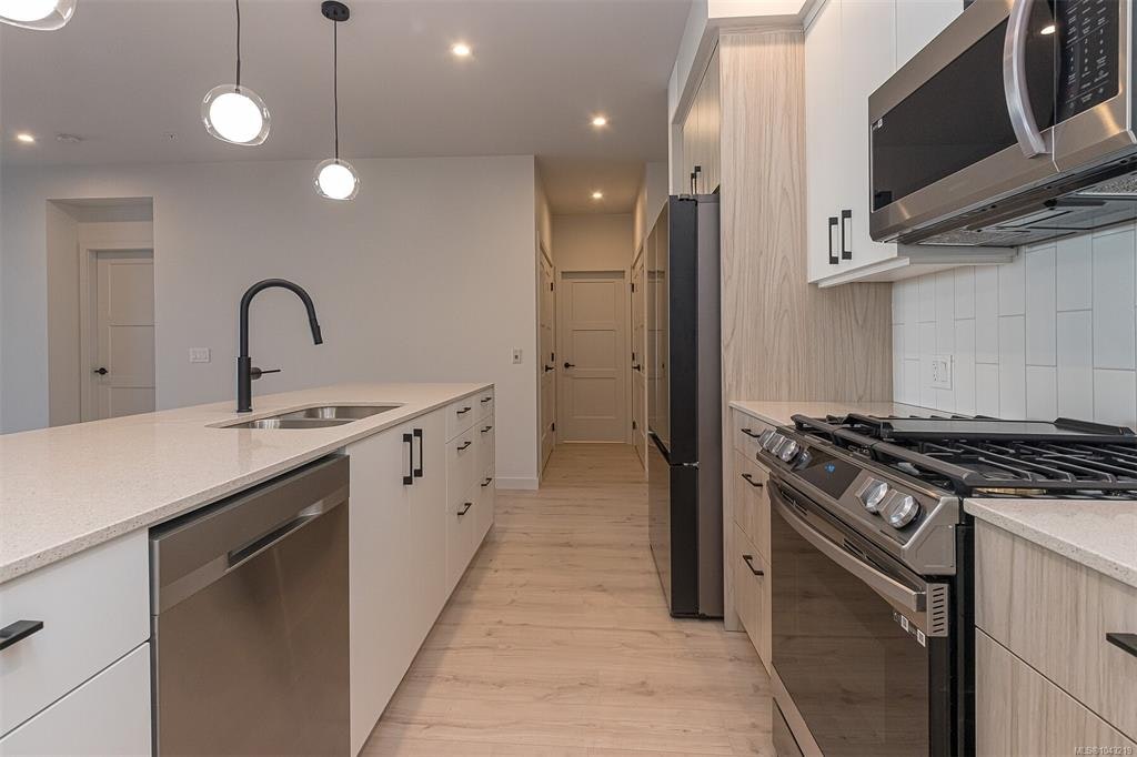 204-958 Pharoah Mews, Langford, BC, V9B 7A1 - 15