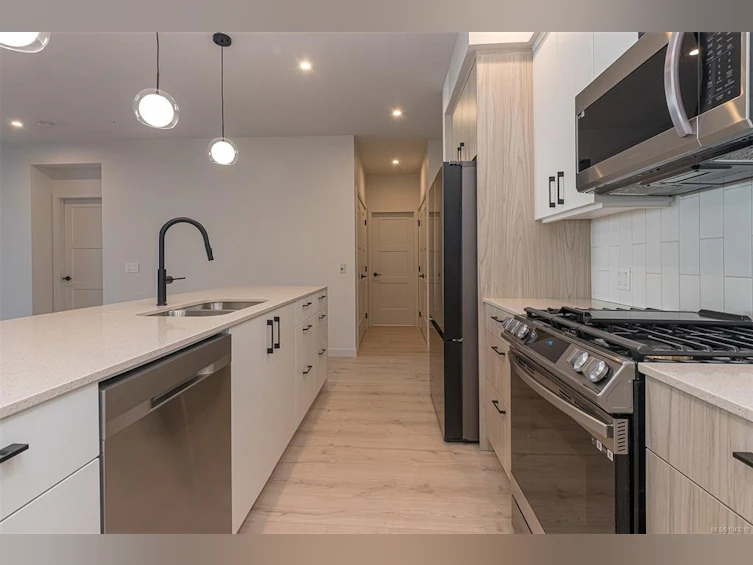 204-958 Pharoah Mews, Langford, BC, V9B 7A1 - 15