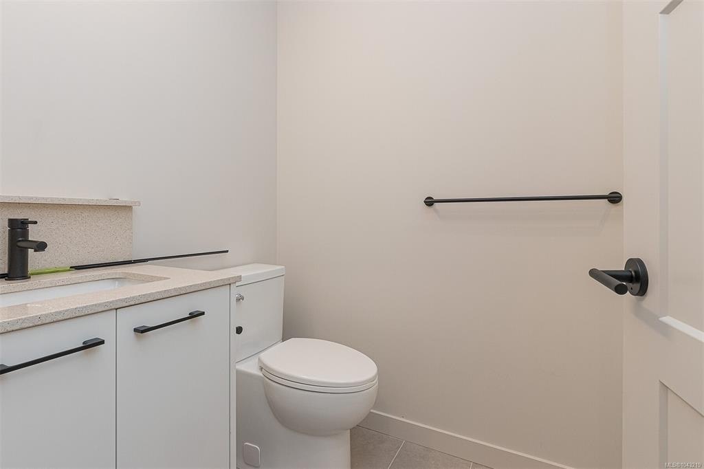 204-958 Pharoah Mews, Langford, BC, V9B 7A1 - 25