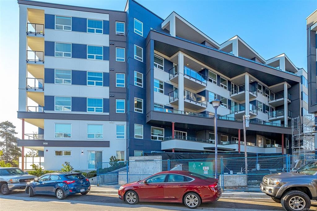 204-958 Pharoah Mews, Langford, BC, V9B 7A1 - 35