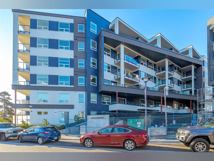 204-958 Pharoah Mews, Langford, BC, V9B 7A1 - 35