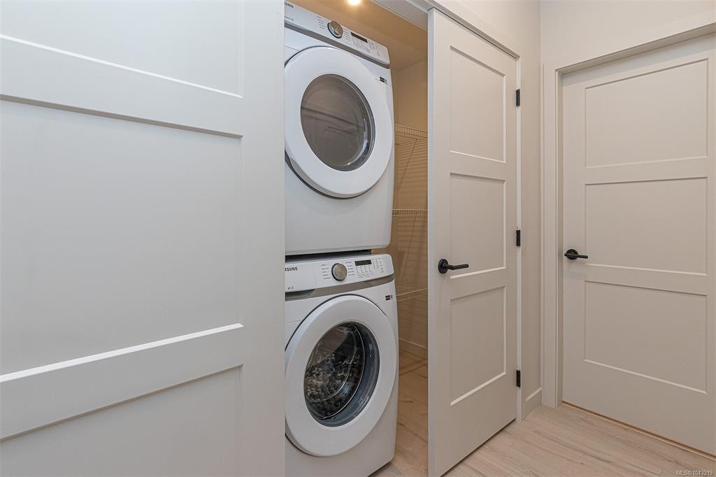 204-958 Pharoah Mews, Langford, BC, V9B 7A1 - 27