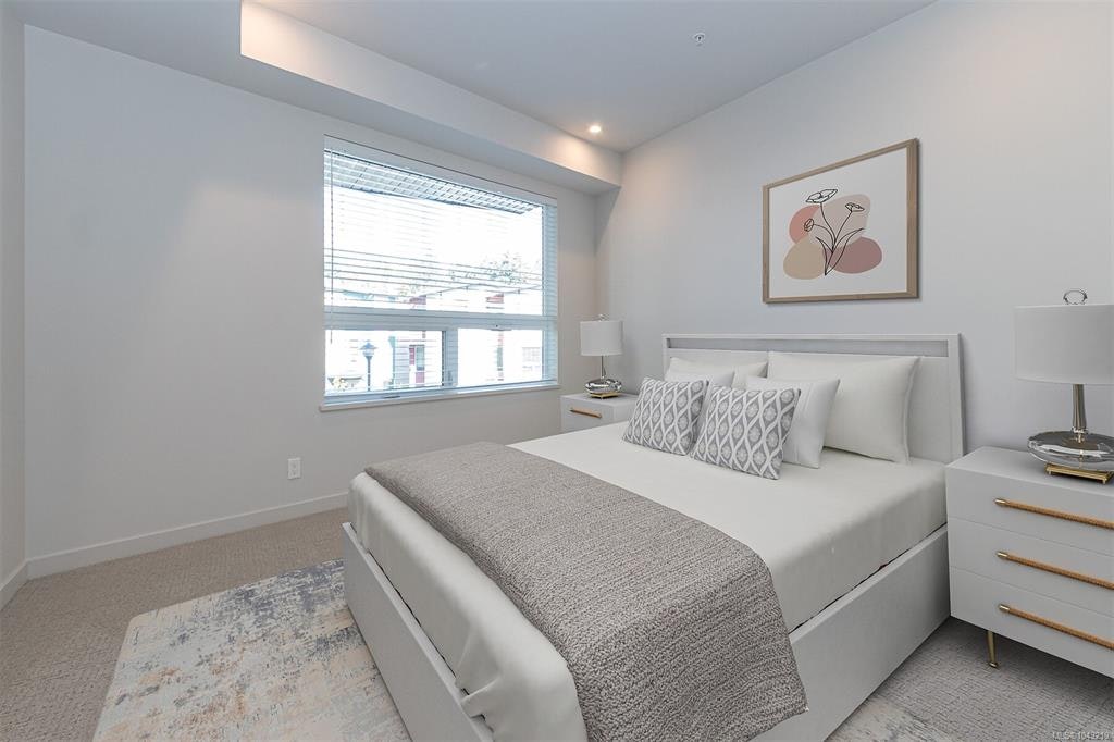204-958 Pharoah Mews, Langford, BC, V9B 7A1 - 17