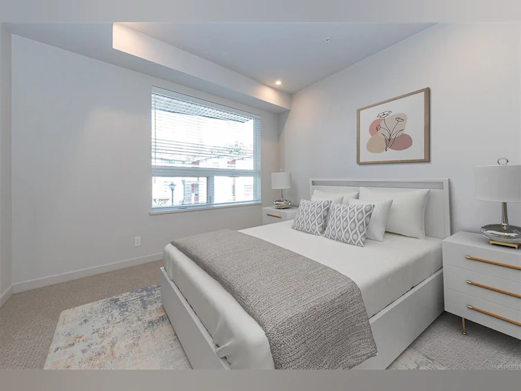 204-958 Pharoah Mews, Langford, BC, V9B 7A1 - 17