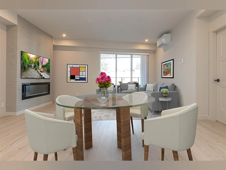 204-958 Pharoah Mews, Langford, BC, V9B 7A1 - 9