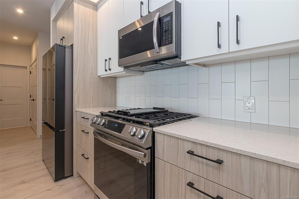 204-958 Pharoah Mews, Langford, BC, V9B 7A1 - 16
