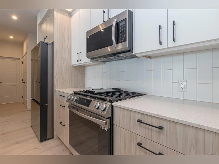 204-958 Pharoah Mews, Langford, BC, V9B 7A1 - 16