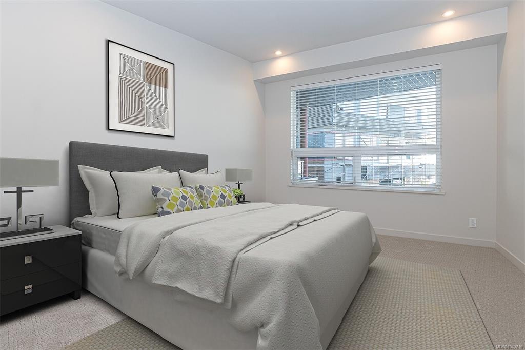 204-958 Pharoah Mews, Langford, BC, V9B 7A1 - 23
