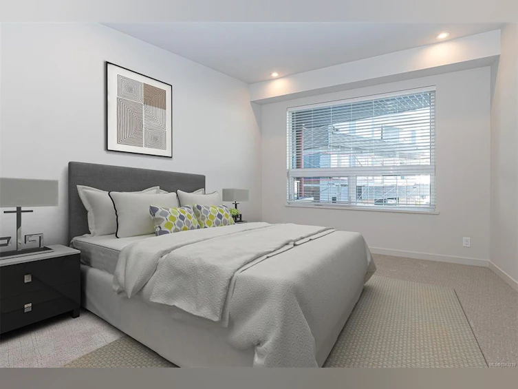 204-958 Pharoah Mews, Langford, BC, V9B 7A1 - 23