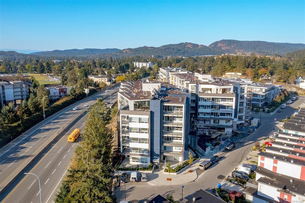 204-958 Pharoah Mews, Langford, BC, V9B 7A1 - 32