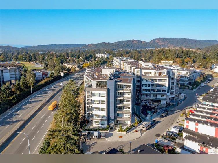 204-958 Pharoah Mews, Langford, BC, V9B 7A1 - 32