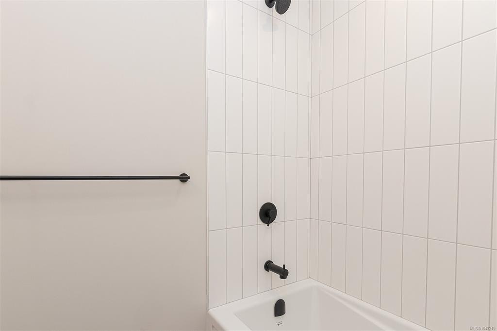 204-958 Pharoah Mews, Langford, BC, V9B 7A1 - 26