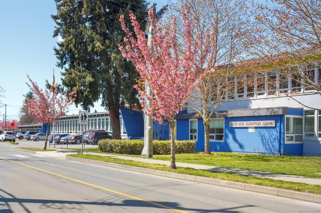 204-958 Pharoah Mews, Langford, BC, V9B 7A1 - 38