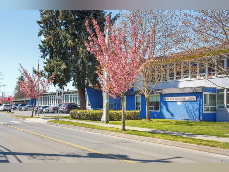 204-958 Pharoah Mews, Langford, BC, V9B 7A1 - 38