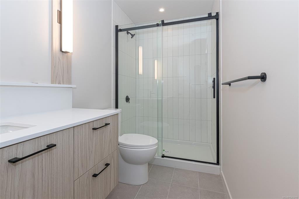 204-958 Pharoah Mews, Langford, BC, V9B 7A1 - 22
