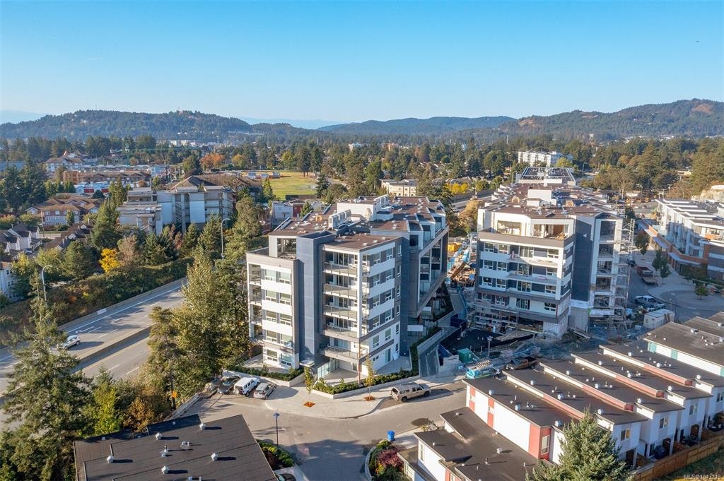 204-958 Pharoah Mews, Langford, BC, V9B 7A1 - 33