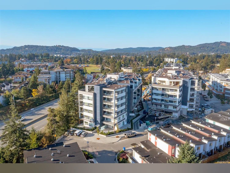 204-958 Pharoah Mews, Langford, BC, V9B 7A1 - 33