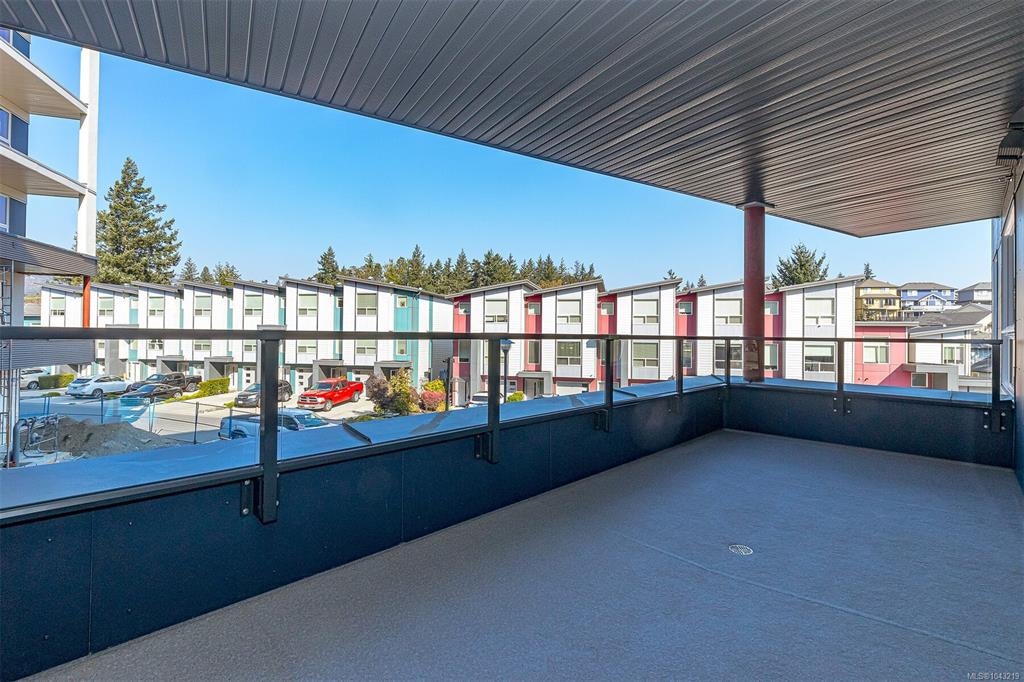 204-958 Pharoah Mews, Langford, BC, V9B 7A1 - 28