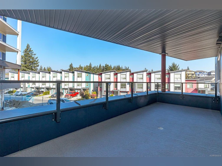 204-958 Pharoah Mews, Langford, BC, V9B 7A1 - 28