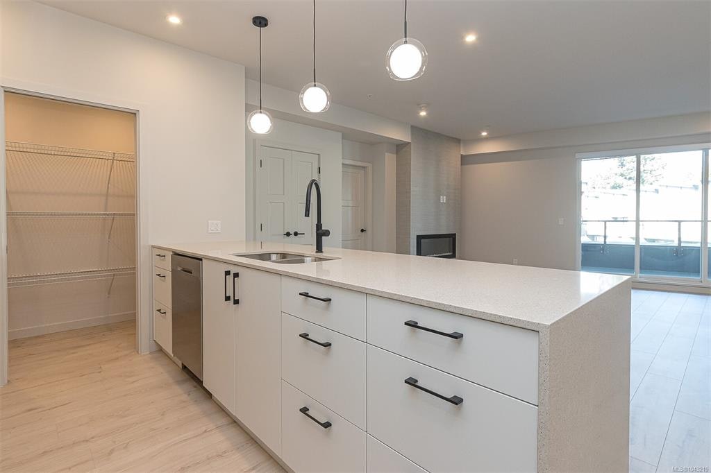 204-958 Pharoah Mews, Langford, BC, V9B 7A1 - 14