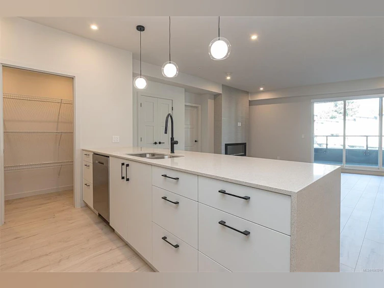 204-958 Pharoah Mews, Langford, BC, V9B 7A1 - 14