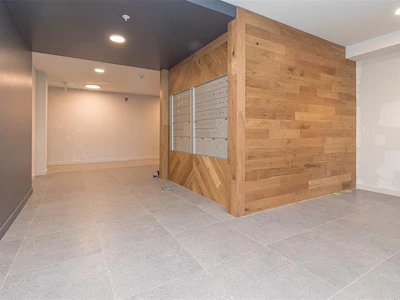 204-958 Pharoah Mews - 3