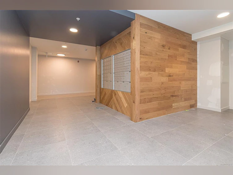 204-958 Pharoah Mews, Langford, BC, V9B 7A1 - 3