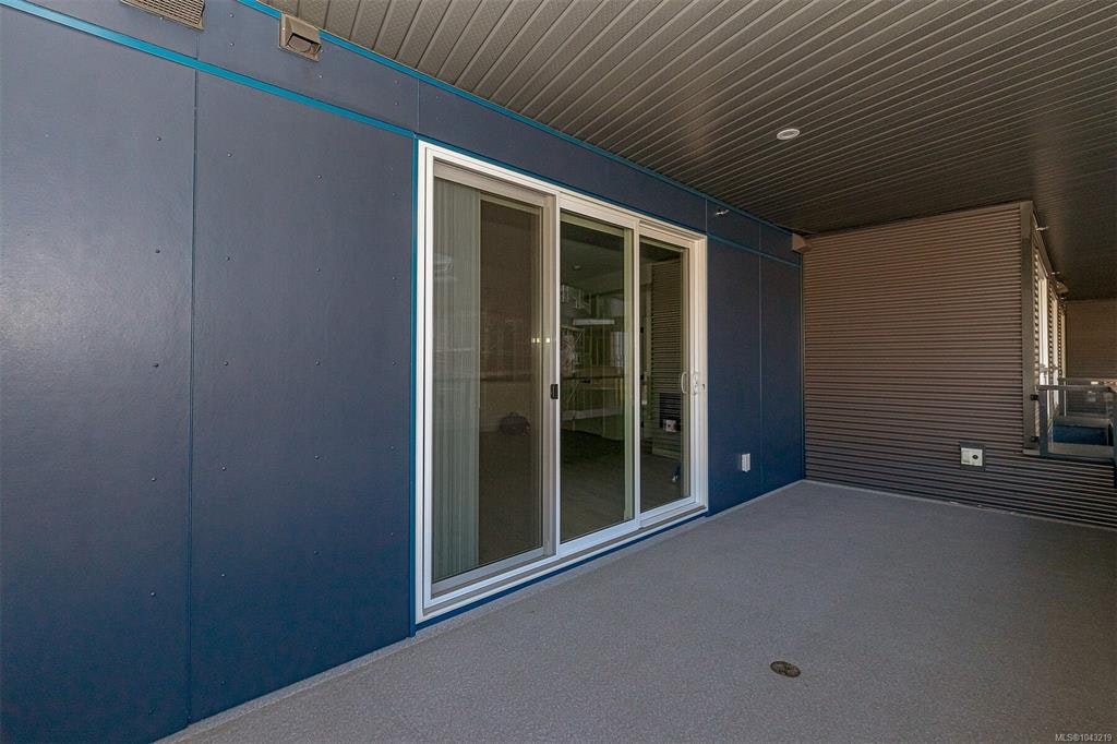 204-958 Pharoah Mews, Langford, BC, V9B 7A1 - 29