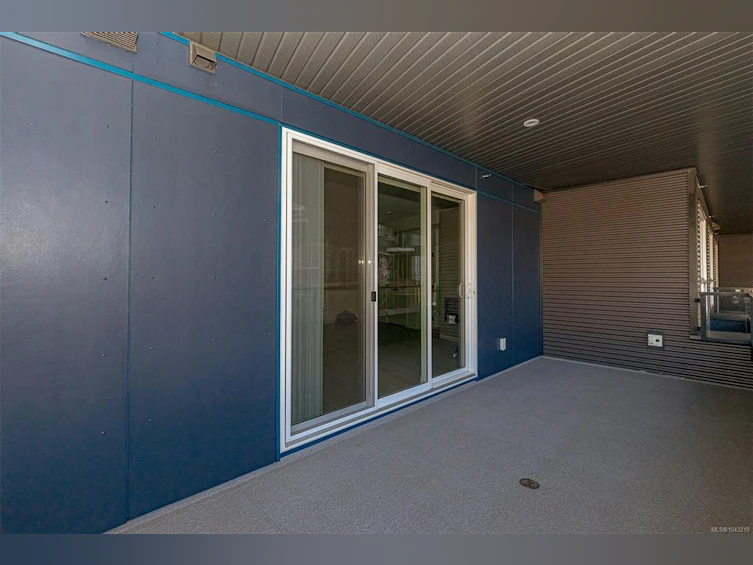 204-958 Pharoah Mews, Langford, BC, V9B 7A1 - 29