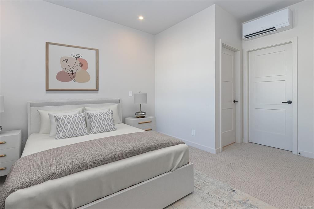 204-958 Pharoah Mews, Langford, BC, V9B 7A1 - 19