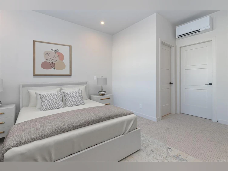 204-958 Pharoah Mews, Langford, BC, V9B 7A1 - 19