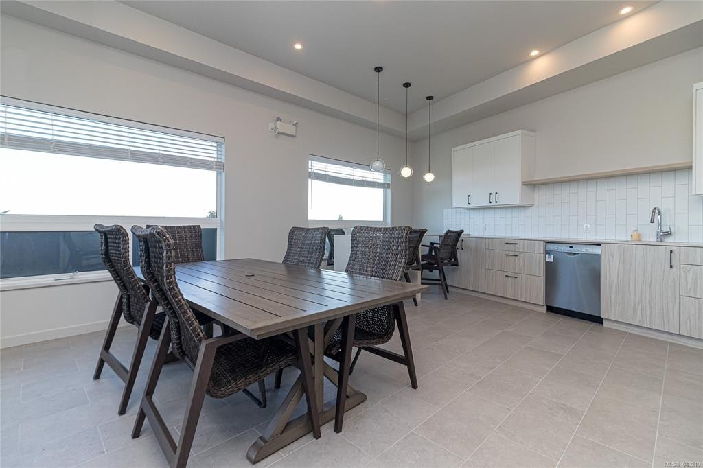 204-958 Pharoah Mews, Langford, BC, V9B 7A1 - 42