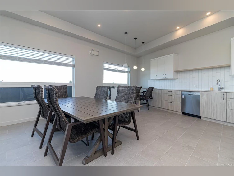 204-958 Pharoah Mews, Langford, BC, V9B 7A1 - 42