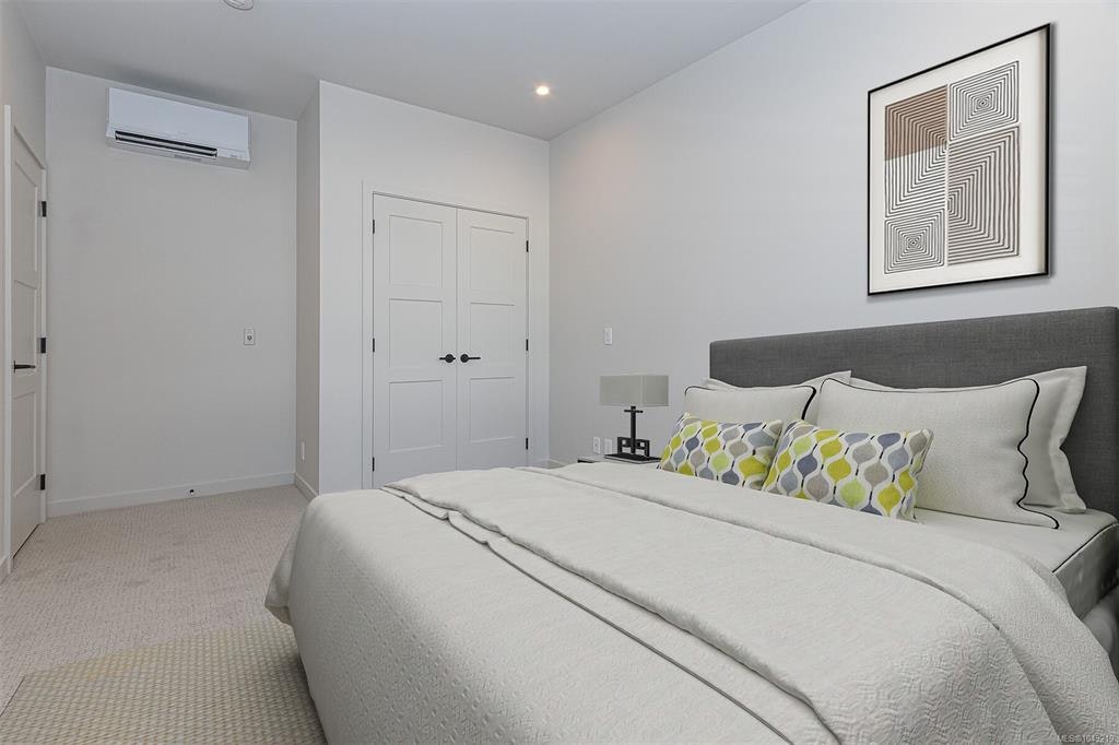 204-958 Pharoah Mews, Langford, BC, V9B 7A1 - 24
