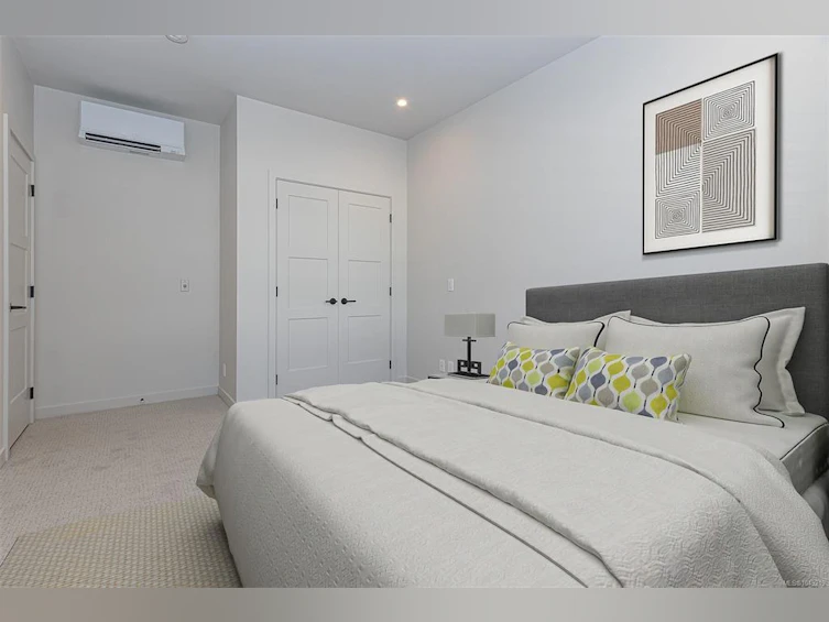 204-958 Pharoah Mews, Langford, BC, V9B 7A1 - 24