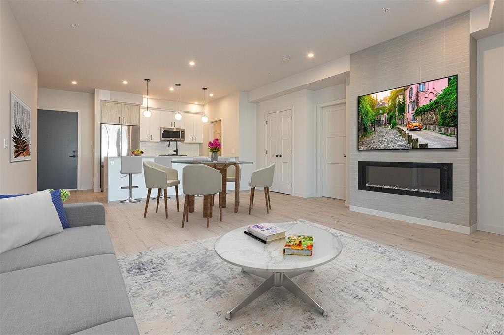 204-958 Pharoah Mews, Langford, BC, V9B 7A1 - 7