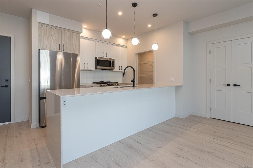 204-958 Pharoah Mews, Langford, BC, V9B 7A1 - 10