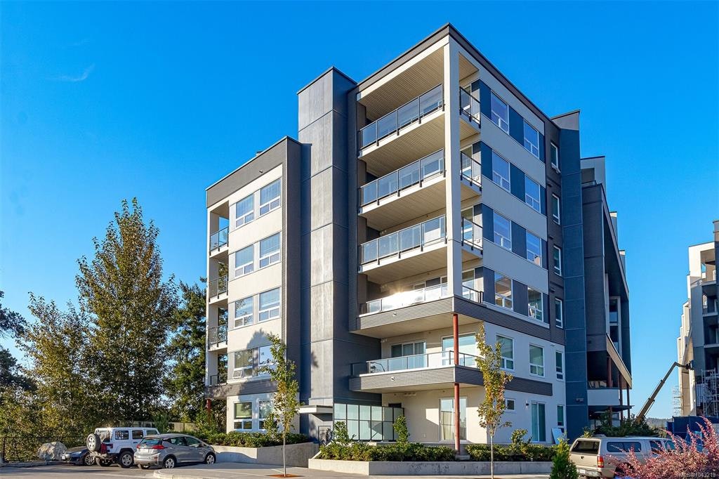 204-958 Pharoah Mews, Langford, BC, V9B 7A1 - 34